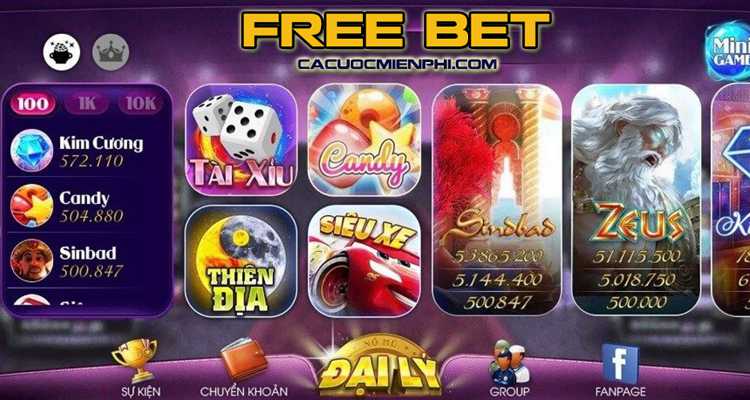 Điều gì khiến các tựa game được xếp hạng 7Club trở nên hấp dẫn và lôi cuốn đến vậy? - 7Club