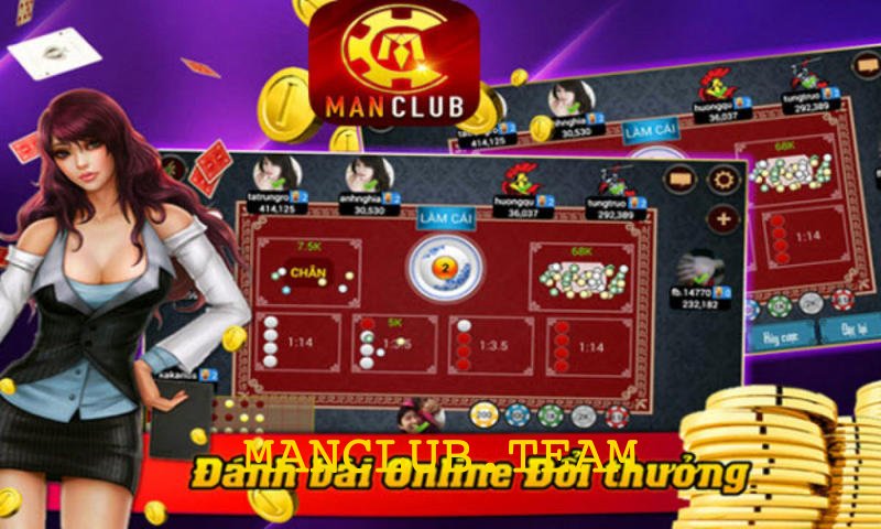 Tải xuống hướng dẫn sử dụng ứng dụng Betvip trên thiết bị iOS và Android - Betvip