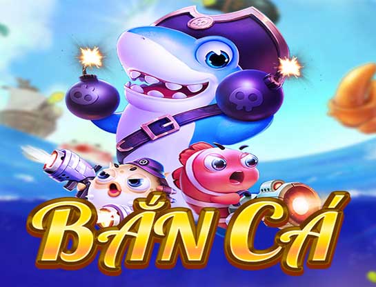789P cung cấp dịch vụ cá cược thể thao với tỷ lệ cược cực cao - 789P