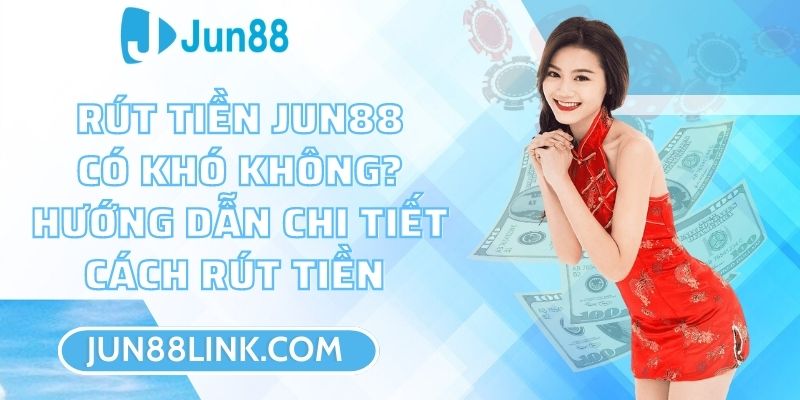 I999 cung cấp nhiều phương thức gửi và rút tiền tiện lợi - I999