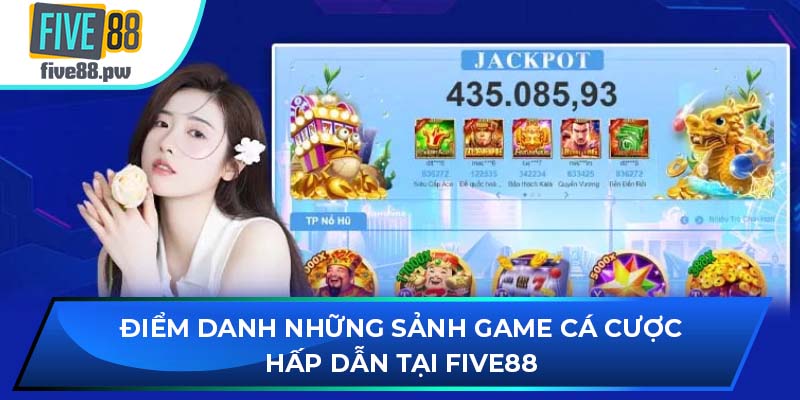 Phương thức rút tiền an toàn và nhanh chóng đạt chuẩn W388 - W388