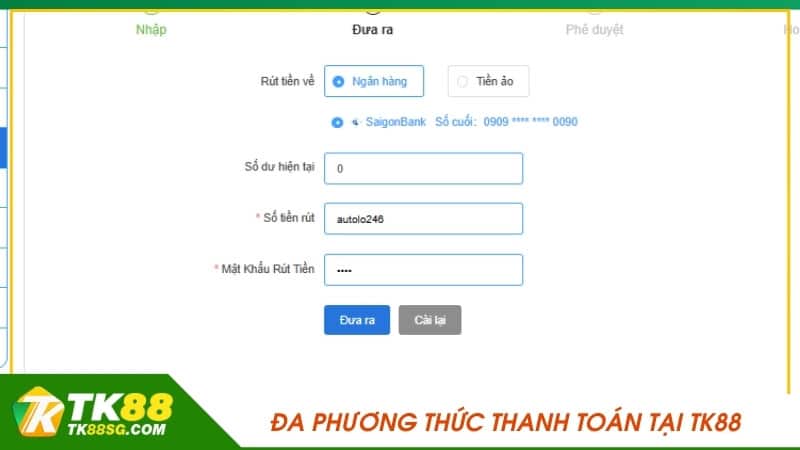 Tận hưởng trải nghiệm chơi game mượt mà tại Net88 Philippines - Net88