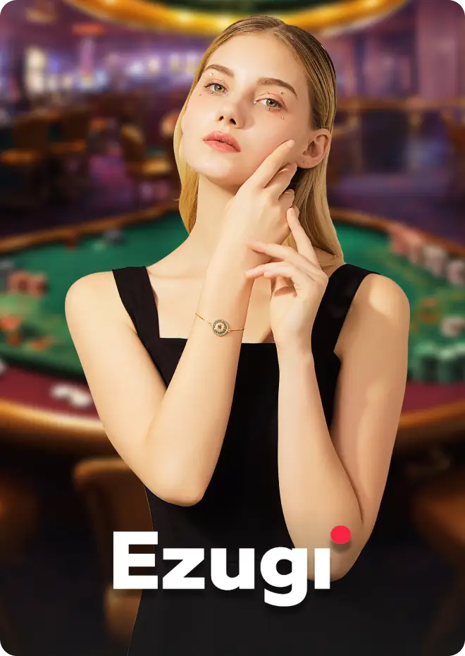 Những điều bạn có thể chưa biết về Gobet - Gobet