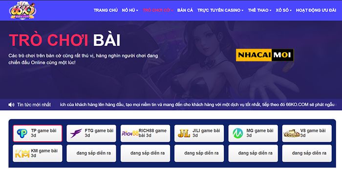 Các nhiệm vụ mà một đại lý cấp độ Sodo17 1 cần hoàn thành - Sodo17