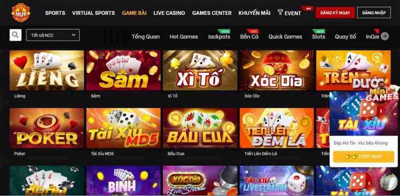 Nạp tiền vào tài khoản 88Bet bằng máy ATM - 88Bet