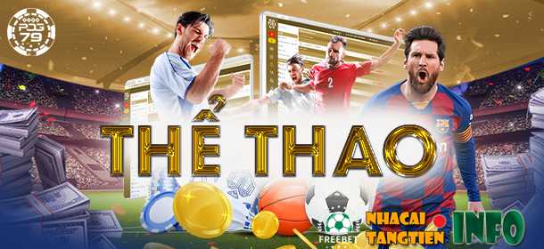Vinbet cung cấp dịch vụ rút và nạp tiền nhanh chóng - Vinbet