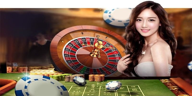 Nền tảng Hi888 đã hoạt động được một thời gian dài - Hi888