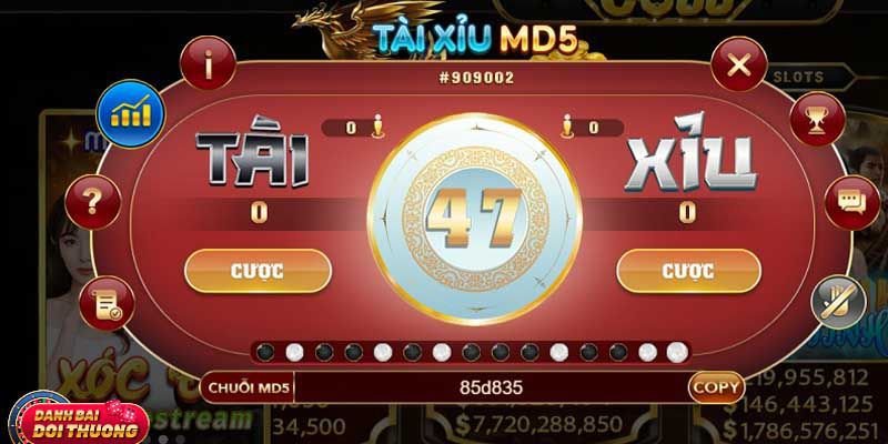 Đại lý Mmwin và cách đăng ký - Mmwin