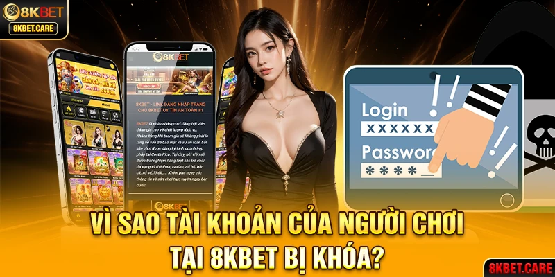 Pho88 cung cấp các sản phẩm và dịch vụ trò chơi xuất sắc - Pho88
