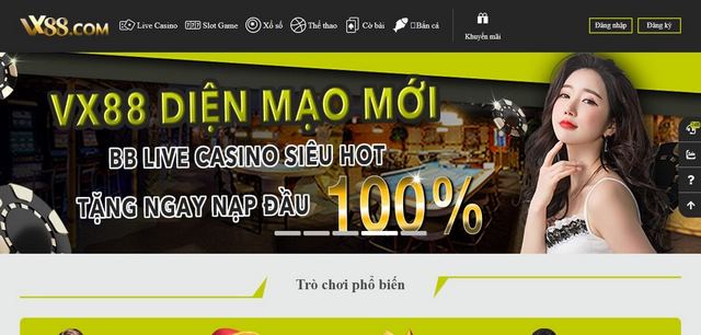 Đây là yếu tố then chốt giúp Kc88 trở thành một trang web chơi game trực tuyến hàng đầu - Kc88