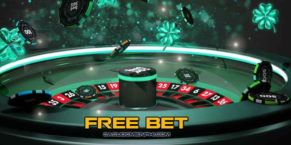 Các trò chơi slot trực tuyến đáng tin cậy – Nn88 - Nn88