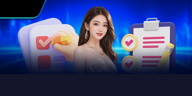 Kubet88 sẽ cập nhật các liên kết đăng ký và đăng nhập vào năm 2026 - Kubet88