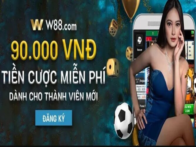 Yue88 so với các đối thủ cạnh tranh - Yue88