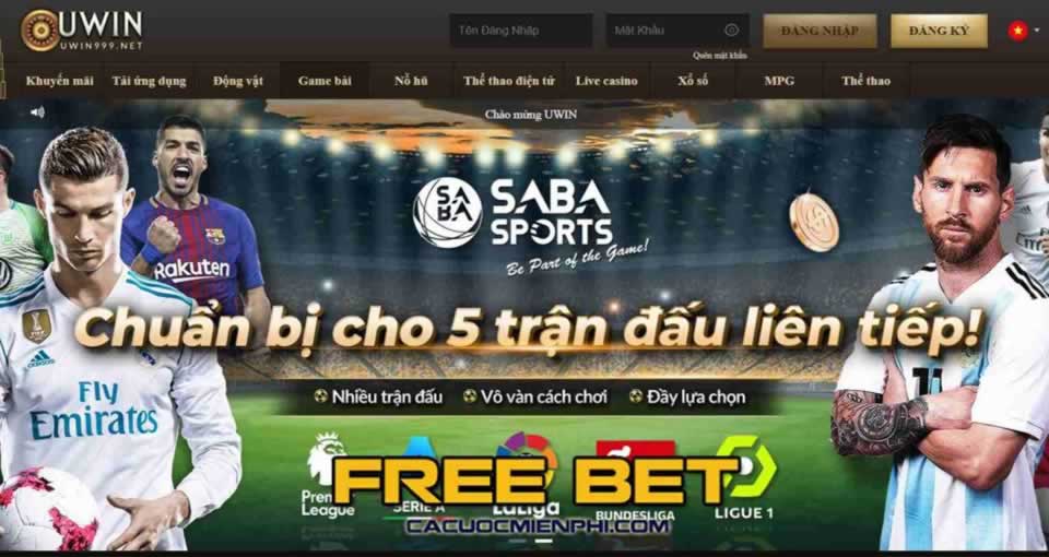 Mocbai là công ty xổ số hàng đầu Việt Nam - Mocbai