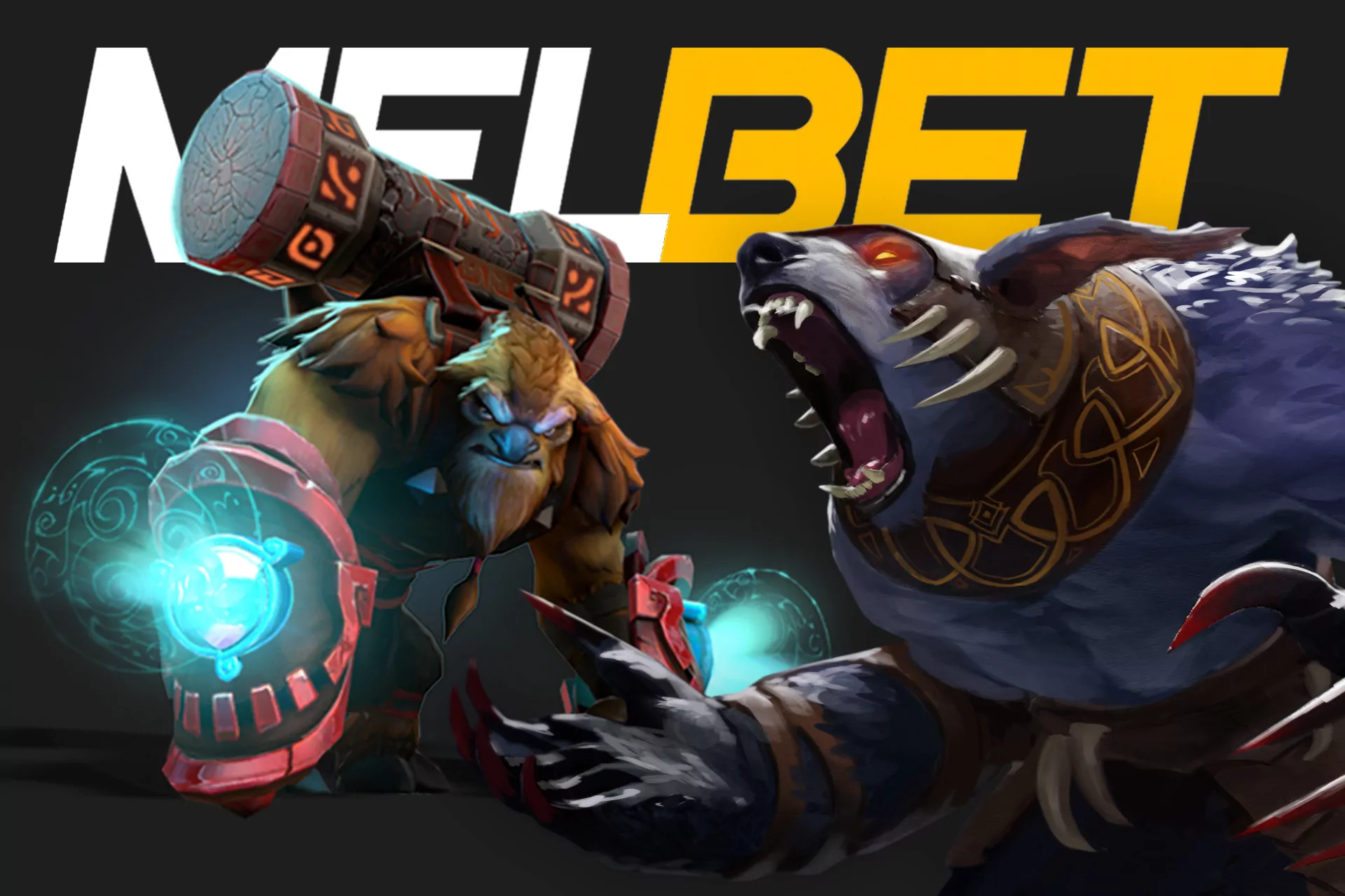 Luật chơi Sic Bo trên Bet66 Online - Bet66