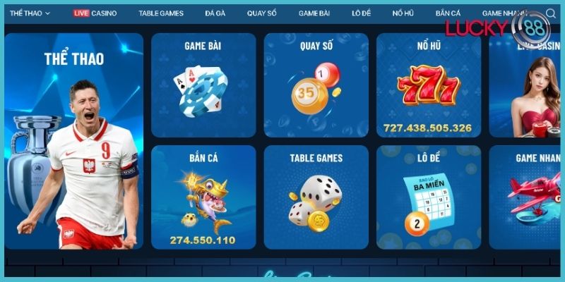 Các hoạt động quảng bá của 2Q đã được tiến hành tại 2Q - 2Q