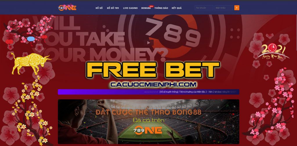 Trang web trực tuyến đầy đủ Bet888 R - Bet888