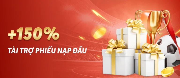 Chương trình quảng bá giải thưởng 777Loc - 777Loc