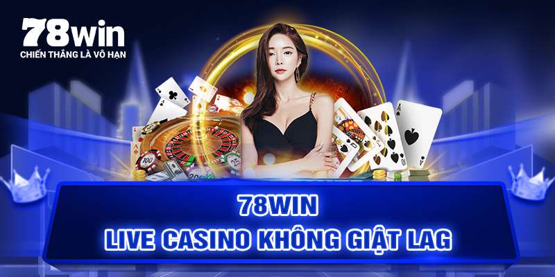 Độ tuổi tối thiểu để tham gia cá cược được xếp hạng Fcb88 là bao nhiêu? - Fcb88