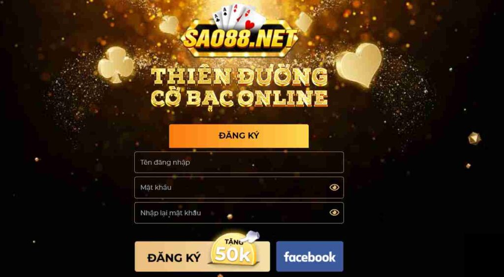 Các sản phẩm phổ biến nhất trong hạng 69Vn - 69Vn