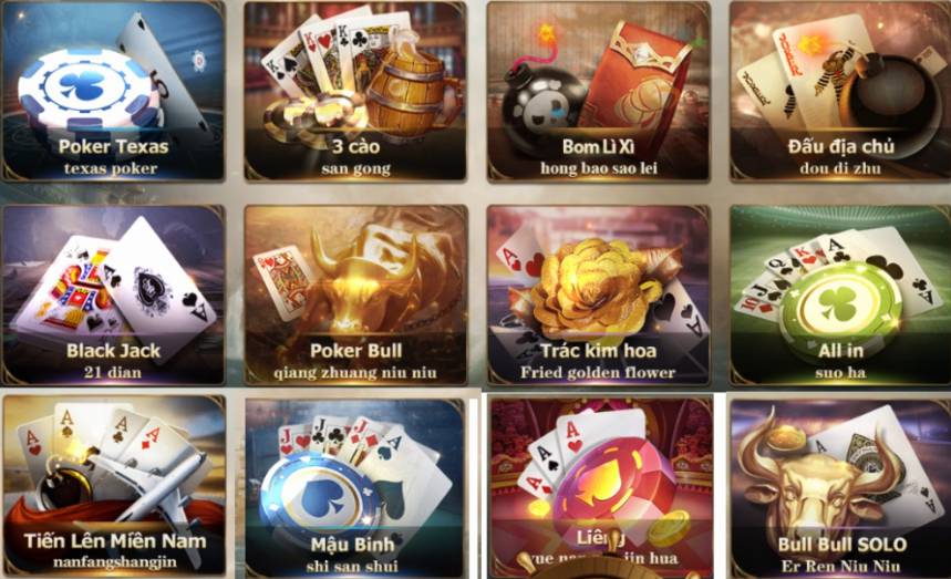 Tiết lộ các mẹo cá cược trên trang web cổng thông tin game Loto188 - Loto188