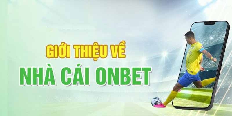 Nạp và rút tiền nhanh chóng (Sk88) - Sk88
