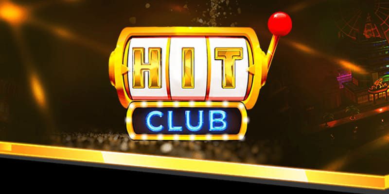 Trò chơi Sbty Rewards: Đăng ký ngay để nhận tiền hoàn lại! - Sbty