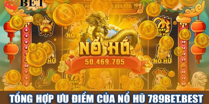 Làm thế nào để rút tiền từ một trang web chơi game được xếp hạng Go99? - Go99