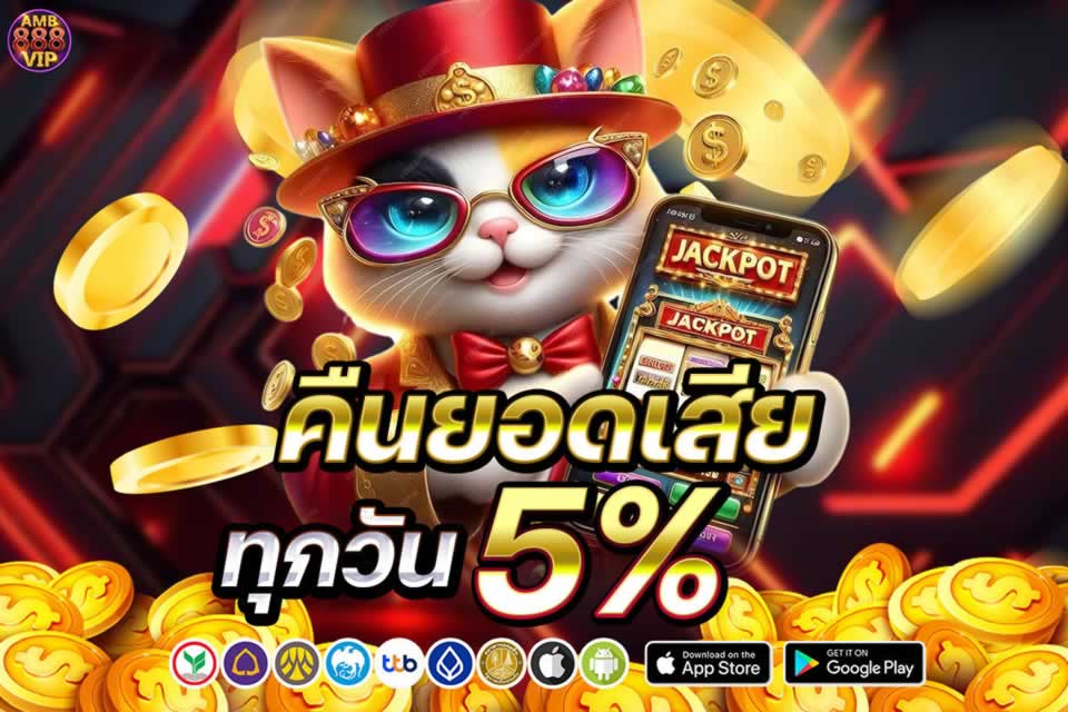 Một số sản phẩm game độc đáo đạt chuẩn P3bet - P3bet