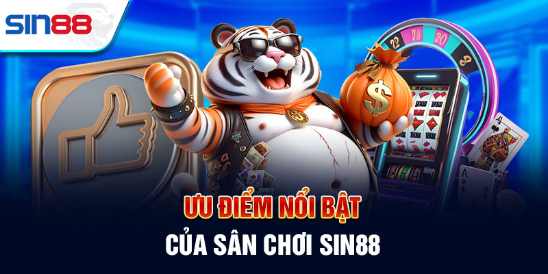 Tổng quan về cổng game thẻ bài 388Bet - 388Bet