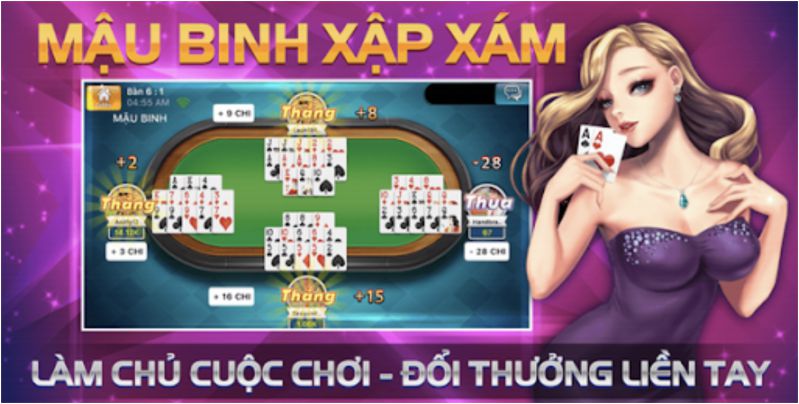 Tải xuống phiên bản mới nhất của trò chơi được xếp hạng Cmd368 về thiết bị của bạn - Cmd368