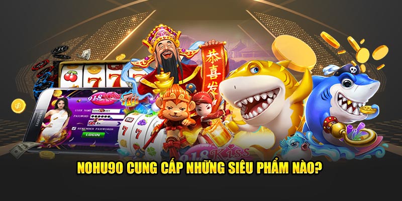Các chương trình khuyến mãi mới nhất của các trang web game cấp Ww88 năm 2026 - Ww88