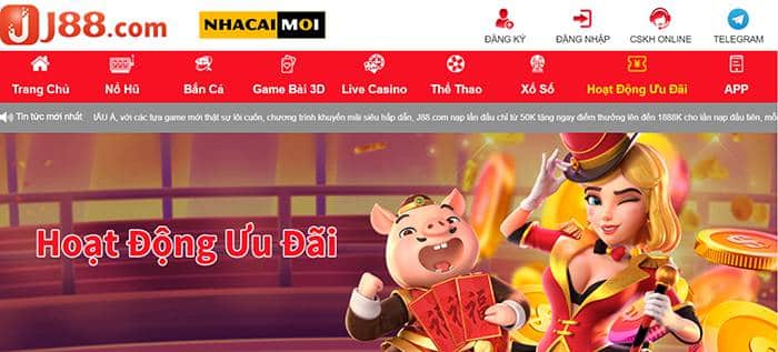 Max88 cung cấp các trò chơi thể thao phổ biến - Max88