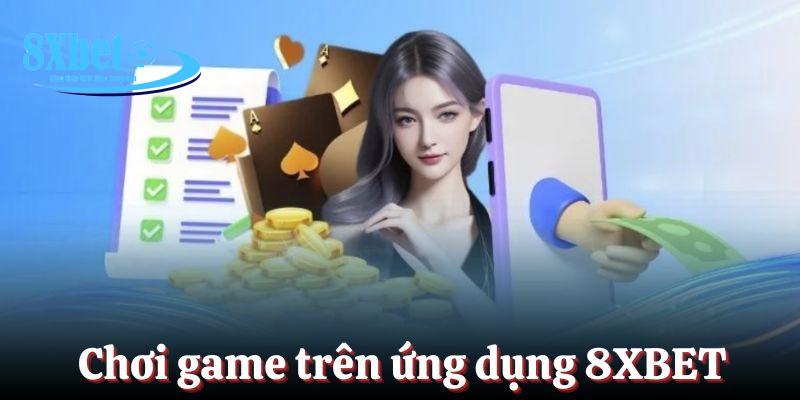 Sứ mệnh và giá trị cốt lõi của Betcom Games - Betcom