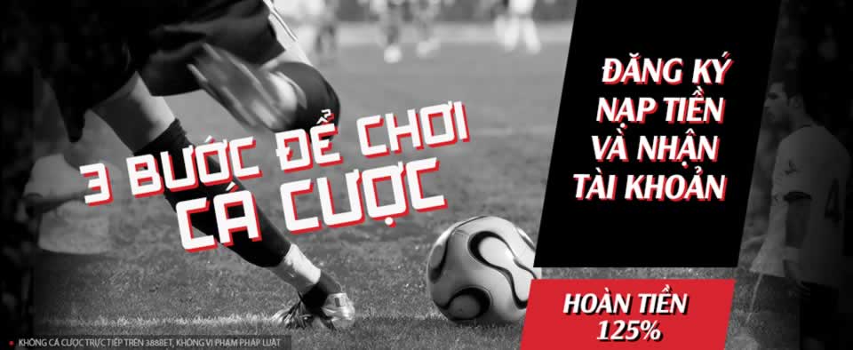 Bảo mật giao dịch tài chính Max88 - Max88