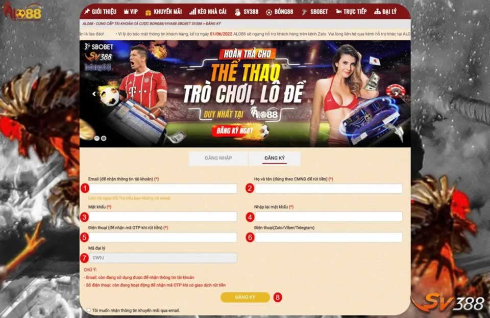 Những trò chơi giải trí cấp độ Betvnd hấp dẫn và kịch tính - Betvnd