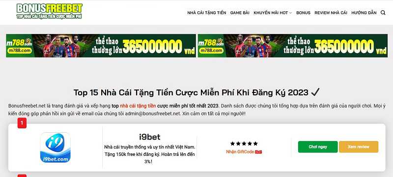 Manbetx cung cấp rất nhiều ưu đãi và chương trình khuyến mãi hấp dẫn, chỉ có tại đây - Manbetx