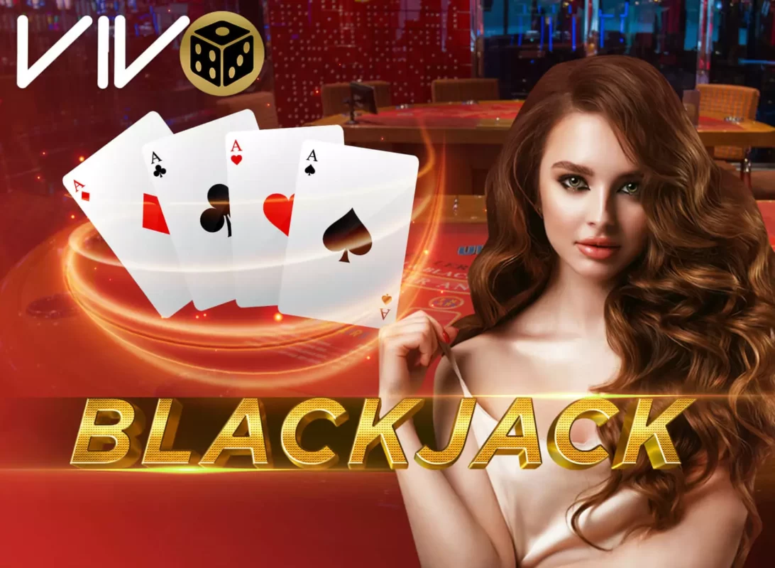 Ứng dụng Melbet hỗ trợ liên kết và lưu trữ tài khoản ngân hàng - Melbet
