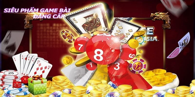 Xso99 là một nền tảng chơi game trực tuyến thế hệ mới - Xso99