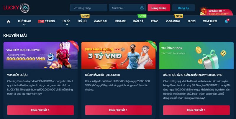 Những ưu đãi tuyệt vời này chỉ có tại các cửa hàng trực tuyến được xếp hạng Hl8 - Hl8