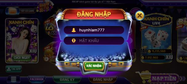 Game hay nhất trên nền tảng Gi8 - Gi8