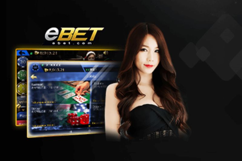 Một số chương trình khuyến mãi chỉ dành riêng cho thành viên Win777 - Win777