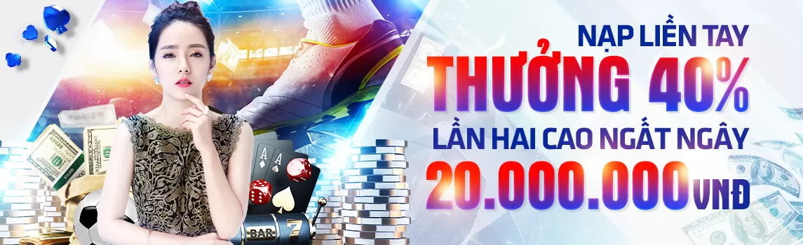 Những lợi thế độc đáo của Công ty Game UC Mn88 - Mn88