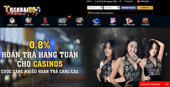 Câu hỏi thường gặp và hỗ trợ khách hàng của Helo88 - Helo88