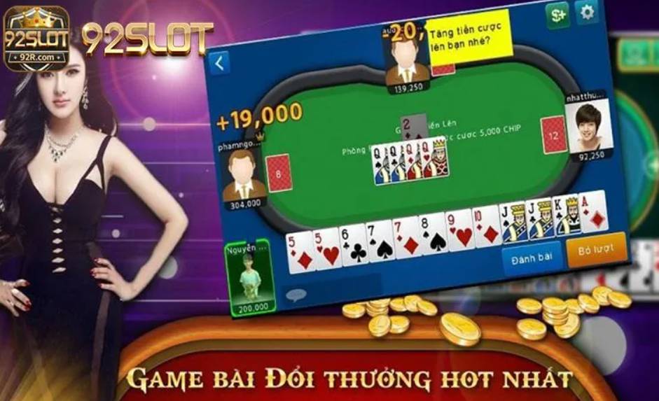 Sứ mệnh của K88 là cung cấp dịch vụ tốt nhất - K88