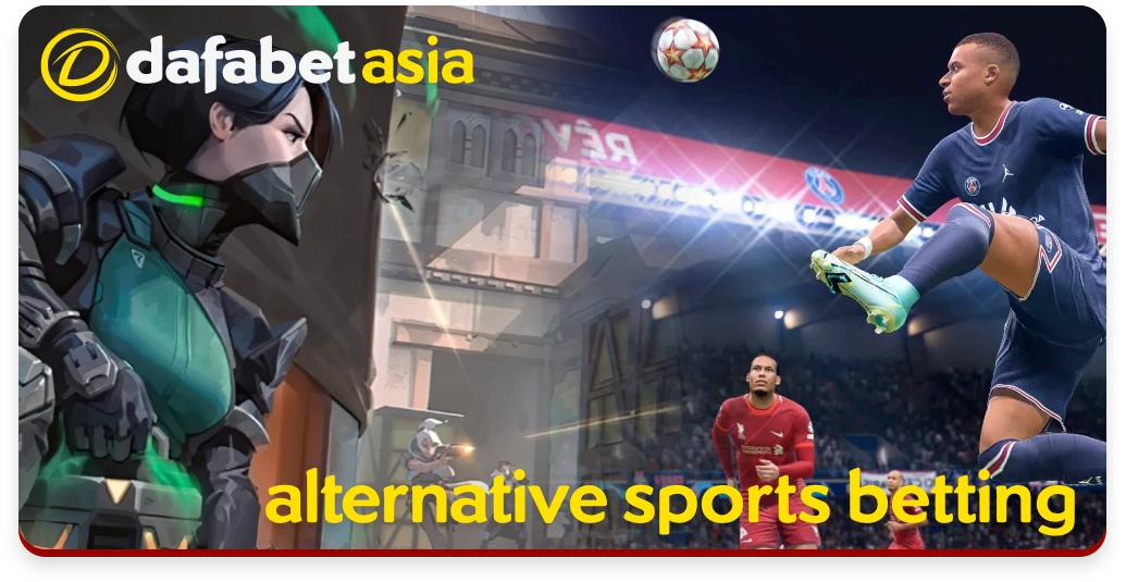 Dafabet Explosion Paradise 2026, Quay để trúng giải thưởng lớn! - Dafabet