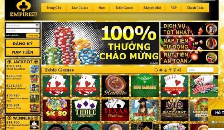 Hướng dẫn đăng ký tài khoản Acb8 dành cho người mới bắt đầu - Acb8