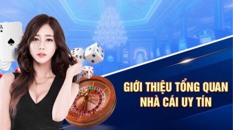 Năm vị trí hàng đầu: Cấp độ Loto288 – Danh tiếng xuất sắc - Loto288