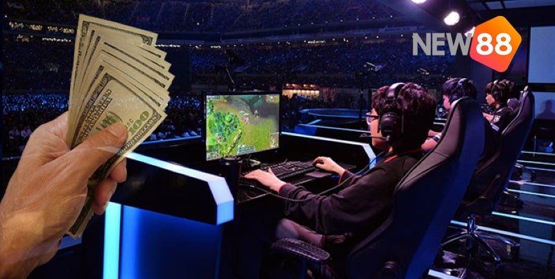 Xổ số Vt999 đứng đầu trong số các trang web chơi game phổ biến nhất năm 2026 - Vt999