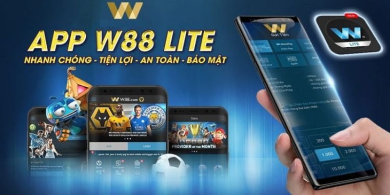 Hướng dẫn đăng ký đại lý 66Vn - 66Vn